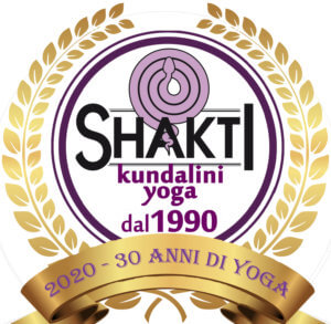 30 anni di Kundalini Yoga