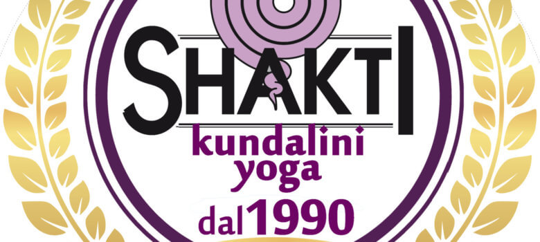 30 anni di Kundalini Yoga a Roma, Monteverde e in Italia